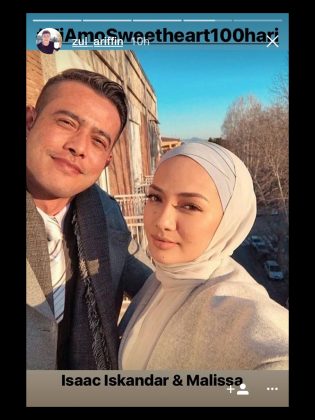 Sinopsis Ti Amo Sweetheart 100 Hari Bila Jari Jemariku Menaip Panahan Cinta Mr Agorafobia Malissa Ditinggalkan Oleh Suaminya Iskandar Setelah Setahun Mereka Mendirikan Rumah Tangga Jram Mbii