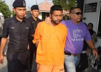 BEVERLY HILLS, CA - FEBRUARY 08: Actor Sylvester Stallone attends the 88th Annual Academy Awards nominee luncheon on February 8, 2016 in Beverly Hills, California. (Photo by Kevin Winter/Getty Images)