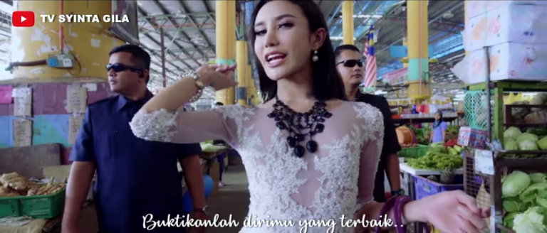 syinta gila mp3 download