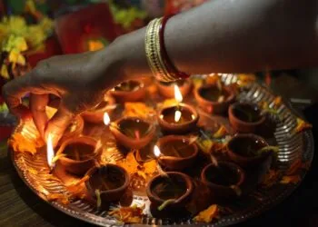 Foto: travelbeginsat40.com