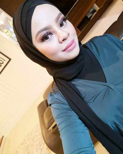 Siti Sarah Berasa Kesal Kerana Ubah Susun Atur Lagu Pada Ajl33 Murai My