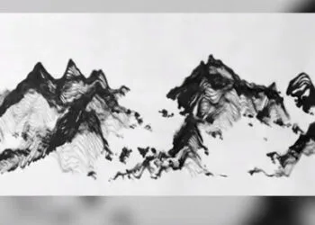 Foto: South China Morning Post