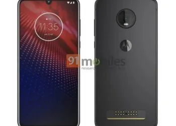 Foto: Android Central