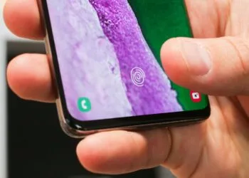 Foto: Android Result