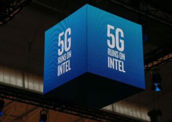 Foto: Ars Technica via (Photo by Miquel Benitez/Getty Images)