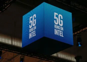 Foto: Ars Technica via (Photo by Miquel Benitez/Getty Images)