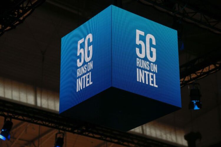 Foto: Ars Technica via (Photo by Miquel Benitez/Getty Images)