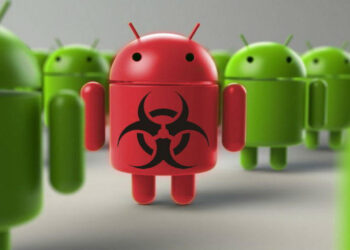 Foto: Ars Technica