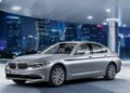Foto: BMW Malaysia
