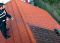 Foto: Dachbemoost