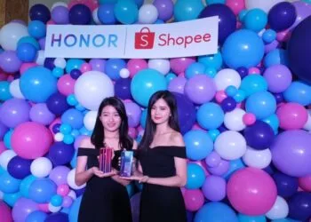 Foto: Hitech Century