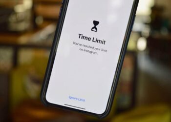 Foto: iPhone Hacks