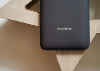 Foto: Phoneia