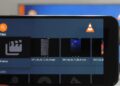 Foto: Show Box TV App