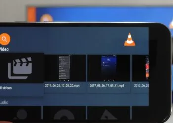 Foto: Show Box TV App