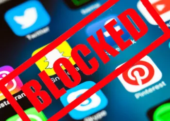 Foto: Sri Lanka Brief