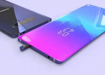 Foto: Tech Discussion