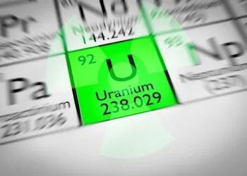 Foto: The Japan Times