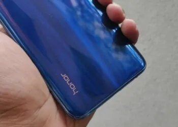 Foto: The Mobile Indian