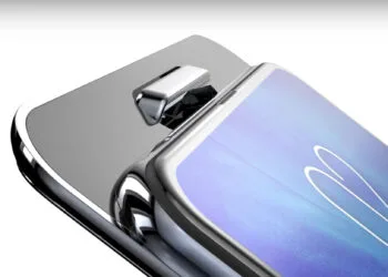 Foto: Trusted Reviews