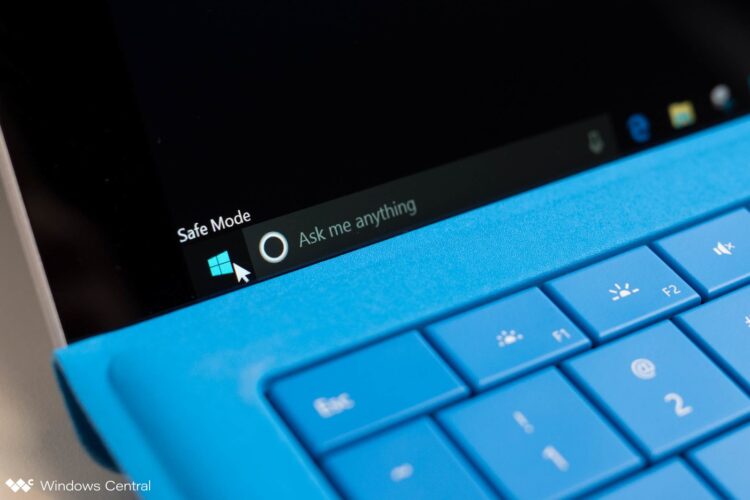 Foto: Windows Central