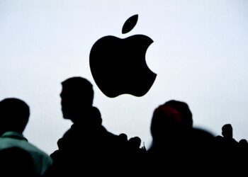 Foto: Wired