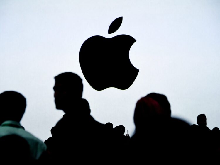 Foto: Wired