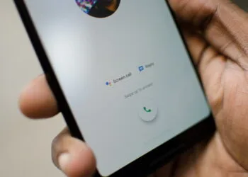 Foto: Digital Trends