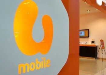 Foto: Mobile World Live