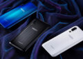 Foto: Phone Radar