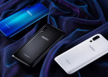 Foto: Phone Radar