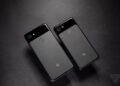Foto: The Verge