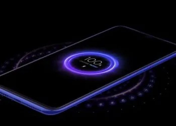 Foto: Twitter Xiaomi