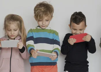 Foto: Complete Connection