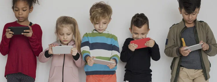 Foto: Complete Connection