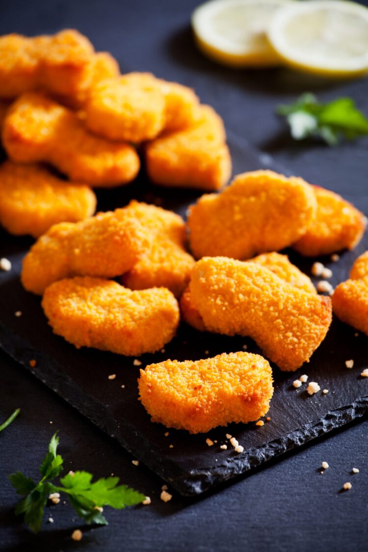 Foto: Detik Food
