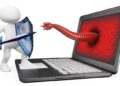 Foto: Foss Bytes