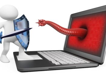 Foto: Foss Bytes