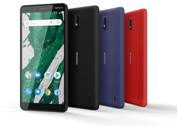Foto: Phone World