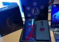 Foto: Tech Nave