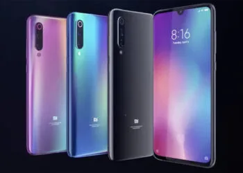 Foto: Trusted Reviews