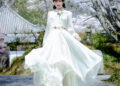 Foto: Wholesale7