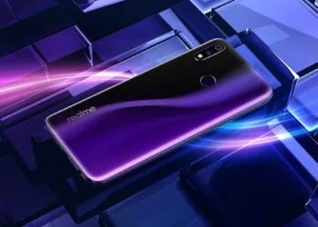 Foto: XDA Developers