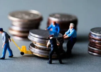 Foto: Adamani Travel