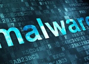 Foto: Difesa e Sicurezza