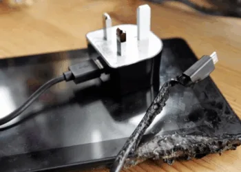 Kredit Foto: Dailyrecord.co.uk