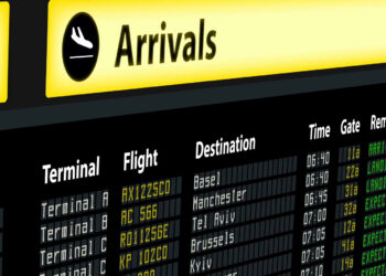 via Ercan Travel