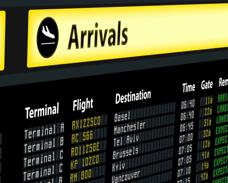 via Ercan Travel