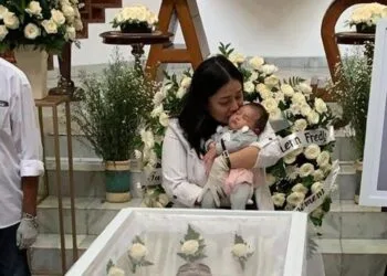 sumber: @FloNadayang/Twitte