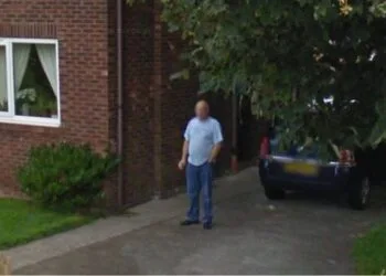 via Business Insider